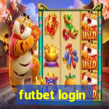 futbet login